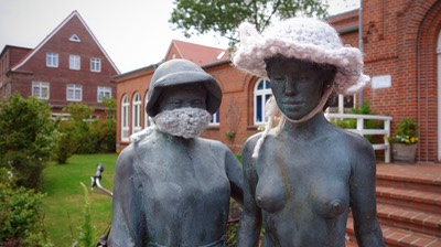 Juist 06 2020 05948