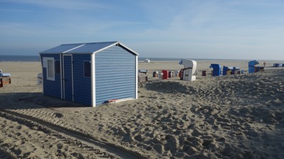 Juist 10 2020 06178