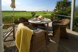 Wohnung_Marlu_1419_gruen