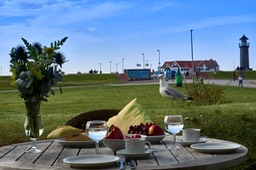 Wohnung_Marlu_1437_gruen