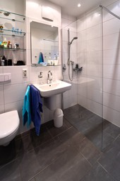 Wohnung_Marlu_1456