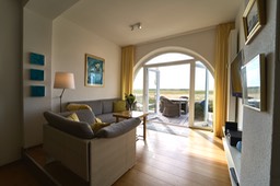 Wohnung_Marlu_1465_hell