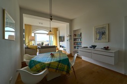 Wohnung_Marlu_1468_hell