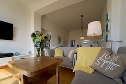 Wohnung_Marlu_1473_hell