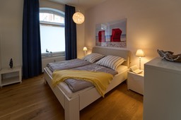 Wohnung_Marlu_1525