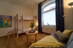 Wohnung_Marlu_1599